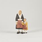 1789&nbsp;7143&nbsp;Skulptur